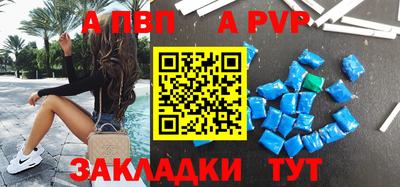 не бодяженный Донской