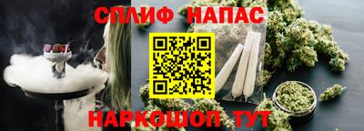 тгк Заволжье
