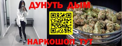 не бодяженный Донской