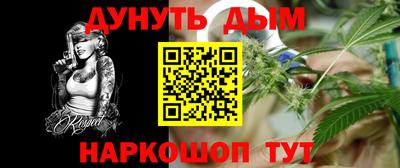 не бодяженный Донской