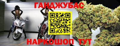 не бодяженный Донской