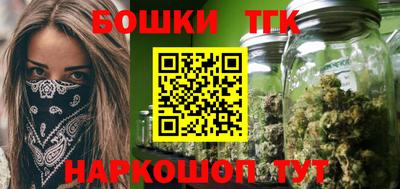 тгк Заволжье