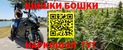 тгк Заволжье
